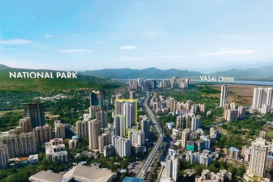 Delta Greenville Area View Delta Greenville Area View